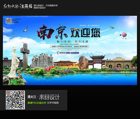 购买布劳沃德学院文凭毕业证